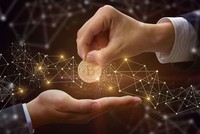 Thế giới bitcoin: người ăn không hết, kẻ lần không ra.
