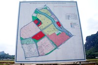 Ảnh minh hoạ. Nguồn: Internet