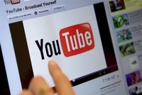 Làn sóng “nghỉ chơi” với YouTube, Google vì “ảnh hướng tới hình ảnh thương hiệu“