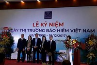 Ra mắt Ban điều hành Quỹ bảo vệ người được bảo hiểm