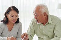 Tiếng Việt hiện là ngôn ngữ phổ biến nhất ở thành phố Swan, Tây Australia. Ảnh minh họa: Community News