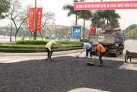 Ảnh minh hoạ. Nguồn: Internet