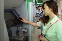 Ảnh chỉ có tính minh họa. (Ảnh: Trần Việt/TTXVN)