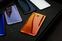5 smartphone cao cấp giá tốt dịp cuối năm