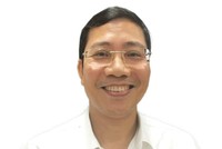 Phó chánh thanh tra Bộ Tài chính nói về xử lý vi phạm tài chính tăng, nhưng nộp ngân sách không tăng