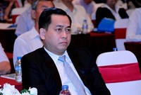 Seaprodex đã họp HĐQT và ban hành nghị quyết bãi nhiệm tư cách Thành viên HĐQT với ông Phan Văn Anh Vũ kể từ ngày 22/12/2017.