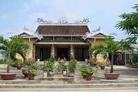 Thành Điện Hải (Đà Nẵng) 