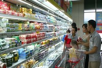 Ảnh minh họa. (Nguồn: TTXVN)