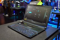 Những laptop đắt nhất Việt Nam