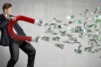 Người giàu thế giới có thêm 1.000 tỷ USD năm nay