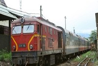 Tổng giám đốc đề xuất mua tàu cũ Trung Quốc về lại vị trí cũ