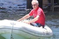 Thủ tướng Australia Malcolm Turnbull. (Ảnh: The Australian)