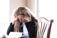 6 sai lầm tiền bạc cần tránh đầu năm mới