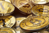 Giá Bitcoin hôm nay 2/1/2018: Giảm sốc ngày đầu năm