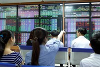 Nhận diện các kênh đầu tư hấp dẫn trong năm 2018