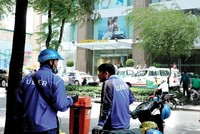 Tại Việt Nam, vẫn còn những quan điểm khác biệt về hoạt động của Uber.