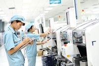 Viettel tiết lộ mảng kinh doanh sẽ trở thành tương lai của “Viettel mới”