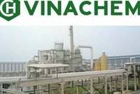 Bộ Công thương đề xuất lãnh đạo cấp Vụ làm Chủ tịch HĐTV Tập đoàn Hoá chất