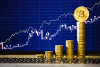 Bitcoin từ con số 0 trở thành khối gia tài khiến cả thế giới thèm muốn.