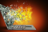 Hàng tỷ máy tính và thiết bị di động đang bị ảnh hưởng bởi 2 lỗi bảo mật Meltdown và Spectre.