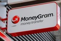 MoneyGram phải hủy thương vụ với Ant Financial. Ảnh: Reuters