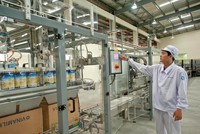 Kinh doanh 2018: Phá vỡ tư duy và cách làm truyền thống