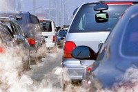 Các bộ ngành hiện đã, đang, và sẽ xây dựng tổng cộng 300 tiêu chuẩn, quy chuẩn về ô tô nhằm hạn chế Việt Nam là bãi rác ô tô