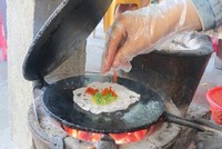 5.000 đồng để khám phá ẩm thực xứ Huế