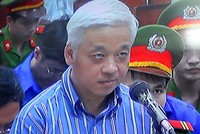 Bầu Kiên ở tù, vợ chồng ung dung kiếm thêm 1.400 tỷ đồng