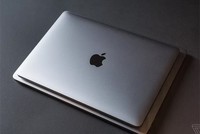 Apple xác nhận iPhone, iPad, Mac đều dính lỗi bảo mật nghiêm trọng