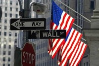 Ảnh minh họa. Nguồn: Internet