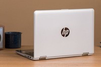 (Nguồn: Laptopmag)