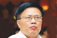 Động lực tăng trưởng 2018 vẫn là cải cách thể chế