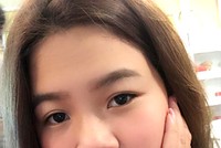 Cô gái cùng đồng phạm xâm nhập hàng loạt tài khoản thẻ ATM