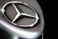 (Nguồn: The Verge)