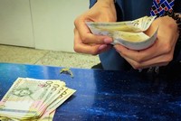 Ngân sách Thụy Điển đang rất dư dả. Ảnh: FT