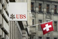 (Ảnh minh họa: Huffington Post)