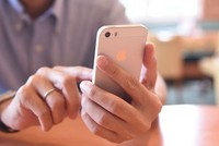 Ảnh minh họa. (Nguồn: Daily Mirror)