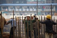 Sóng đầu tư mới của doanh nghiệp Trung Quốc tại Việt Nam thông qua M&A