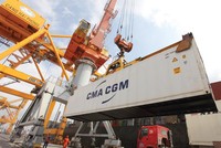 Khát vọng phát triển đất nước chính là khát vọng lớn nhất của Bộ Kế hoạch và Đầu tư.