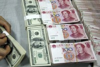 (Nguồn: AFP/TTXVN)