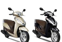 Giá bán xe máy Honda tại các đại lý thường cao hơn so với giá đề xuất