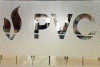 Đến hết năm 2017, PVC vẫn lỗ lũy kế hơn 473 tỷ đồng do những khó khăn từ các năm trước để lại. 