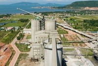 Thanh Hóa: Thu hút nhiều dự án mới vào khu công nghiệp, khu kinh tế trong năm 2017