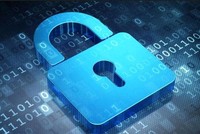 Gia tăng tấn công trên thiết bị IoT sẽ tiếp tục là điểm nóng nhức nhối trong năm 2018.