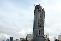 VAMC, các ngân hàng nhộn nhịp rao bán tài sản trị giá hàng chục ngàn tỷ đồng thu hồi nợ