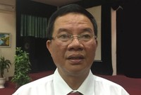 Sửa các luật thuế mới là định hướng chính sách