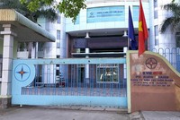 Điện lực Kiên Giang tạm dừng sửa chữa, kịp cấp điện trước khi U23 Việt Nam đá chung kết