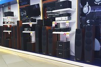 Tư vấn chọn dàn karaoke “chất” để chơi Tết