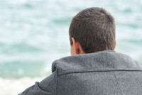 Ảnh: Business Insider